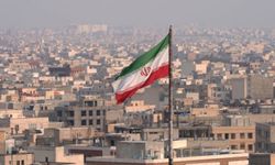 İran'da '30 bin kişinin öldüğü' iddiasına yalanlama