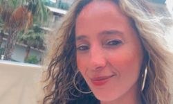 Songül Baş, 13 günlük yaşam mücadelesini kaybetti