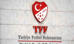 TFF'den Galatasaray ve Trabzonspor'a ret!