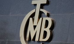 TCMB temerrüt faiz oranını düşürdü
