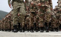 Bedelli askerlik ücreti ne kadar olacak?