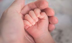 Bakan Göktaş açıkladı: Doğum izni artırılıyor