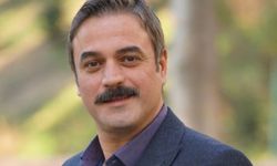 Ufuk Özkan, karaciğer nakli bekliyor