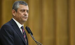 "Emekliyi de kurtaralım Meclis'in itibarını da kurtaralım"