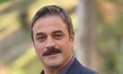 Ufuk Özkan'ın sağlık durumu ile ilgili yeni gelişme