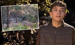 Babadan izinsiz otomobili aldı... 15 yaşında ölüme uçtu!