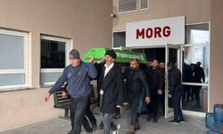 Daha 2 yaşındaydı... Kahreden ölüm!