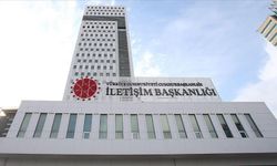 'YPG çocuk nedeniyle rota değiştirdi' iddiasına yalanlama