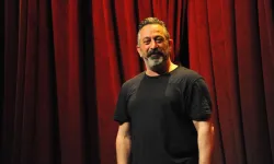 Cem Yılmaz: Yapay zekâ Türkiye’ye gelse belediyede tanıdık arar