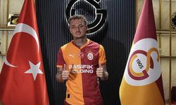 Okan Buruk'tan Noa Lang kararı!