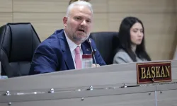 Pehlivan, mecliste Özel'in talimatını hatırlattı: Açılışlarda aslanlar gibi sizleri görmek istiyoruz!