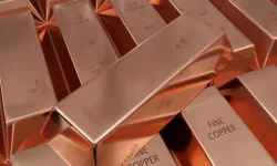Ne altın ne gümüş: Dev banka yatırımın yükselen metalini açıkladı!