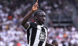 Anlaşmanın ayrıntıları belli oldu... Sidiki Cherif, Fenerbahçe için geliyor!