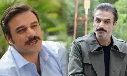 Ufuk Özkan’ın sağlık durumu ile ilgili açıklama