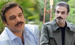 Ufuk Özkan için ilk donör heyet karşısına çıkacak