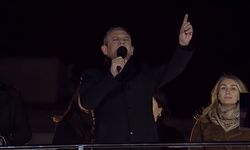 'Emekli maaşı' tepkisi: Millet senden zam değil, sandık bekliyor!