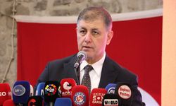 Yıldız’ın ‘el uzatmıyor’ eleştirisine yanıt: İş birliği göremedik