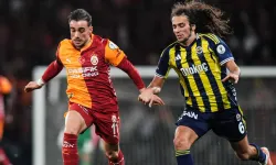 Seremoniye çıkmamışlardı... Cezası belli oldu!