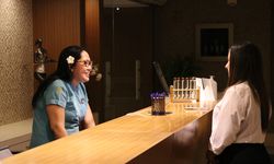 Çin'e vize muafiyeti turizmcileri sevindirdi!