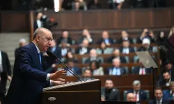 "Bayrağımıza uzanan kirli elleri bulup, hesap soracağız"