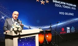 Gültepe: Enflasyonun artış oranı, döviz kurunun artış oranı ile paralel gitmeli