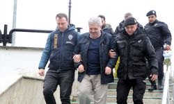 Muğla'da "yanıltıcı bilgi yayma" soruşturması: 2 kişi tutuklandı