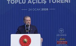 Aydın mitinginde mesajlar... Erdoğan, Phuket'in peşini bırakmıyor!