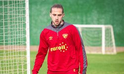 Göz-Göz'de Karagümrük hazırlıkları tam gaz!