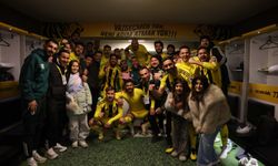 Aliağa FK'da galibiyet hasreti sona erdi!