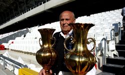 Altay camiasını yasa boğan ölüm!