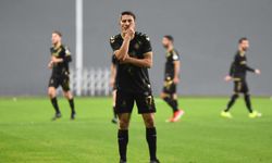 Altay'da kara bulutlar dağıldı!