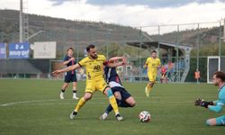 Altınordu'ya bir darbe de Adana'dan!