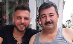 Baba ve üvey oğlunun kavgası ölümle bitti