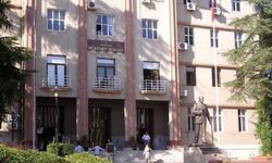 Aydın Valiliğinden ‘domuz eti’ iddialarına açıklama