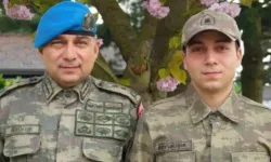 Dorukhan Büyükışık cinayetinde sanık polisler ağır cezalık!