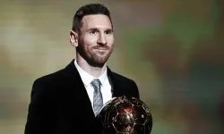 'Kim Milyoner Olmak İster'e Messi sorusu damga vurdu!