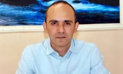 Tayfun Kahraman hastaneye kaldırıldı!