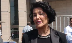 İtirazı reddedildi: Deniz Akkaya hapse girecek