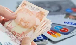 Uzmanlardan kredi kartı kullanıcılarına kritik uyarı