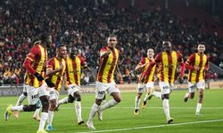 Gürsel Aksel'de 'Avrupa' sesleri!