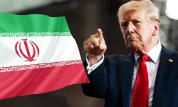 Trump, İran’daki protestolar için konuştu: Yardım yolda