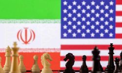 ABD ile İran arasında savaş tehdidi tırmanıyor