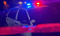 ABD'nin Mississippi kentinde silahlı saldırı: 6 kişi öldürüldü