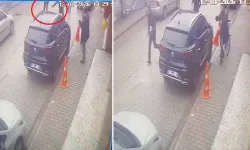 Öğretmene saldırı: Önce yumruk attı, sonra ateş etti