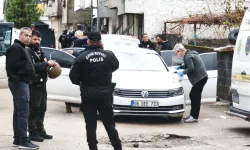 Husumetliler arasında silahlı kavga: 1 ölü, 5 yaralı