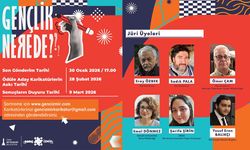 Büyükşehir'den karikatür yarışması