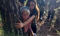 Erdoğan imzaladı... Akbelen'de acele kamulaştırma!