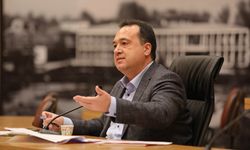 Dutlulu’dan 'Nurcan Zeyrek' savunması: Sahip çıkmadı demesinler!