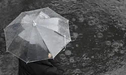 İzmirliler dikkat… Kesintisiz yağış geliyor!