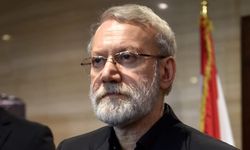 İran: Müzakereler için bir yapı oluşturulması süreci ilerliyor